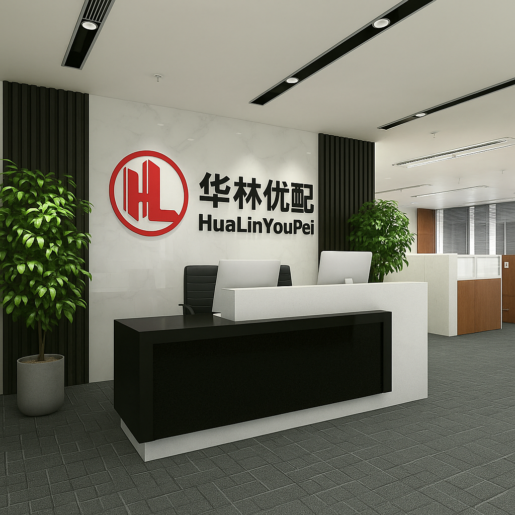 正规配资排名 3000万vs8000万...？拉什福德换下戈登出场即破门，巴萨续租被拒